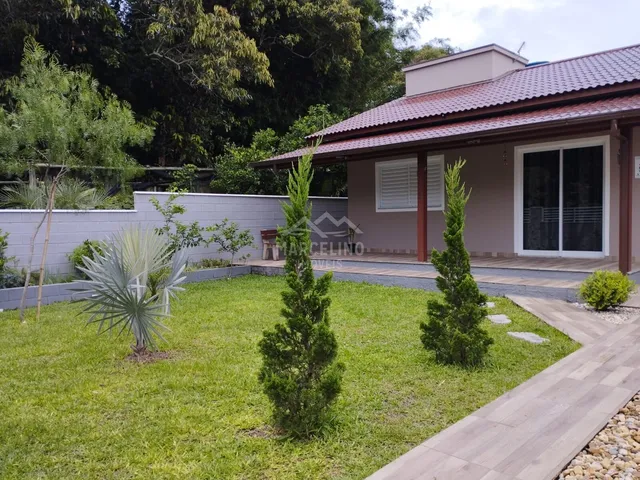 Imagem 11: Casa a 80 Metros da Lagoa de Ibiraquera