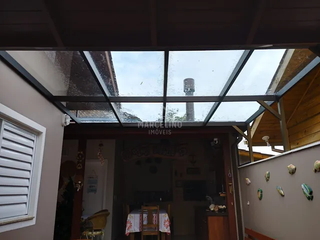 Imagem 4: Casa a 80 Metros da Lagoa de Ibiraquera