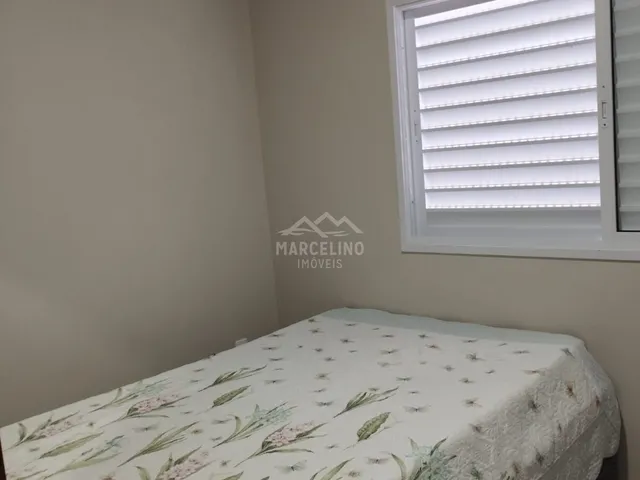 Imagem 12: Casa a 80 Metros da Lagoa de Ibiraquera
