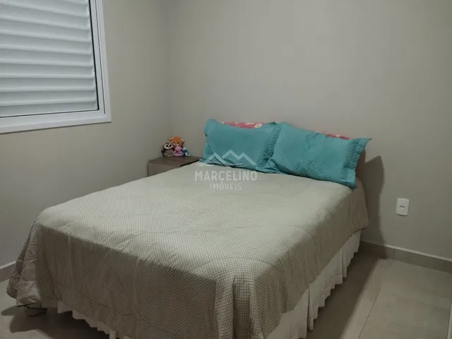 Imagem 9: Casa a 80 Metros da Lagoa de Ibiraquera