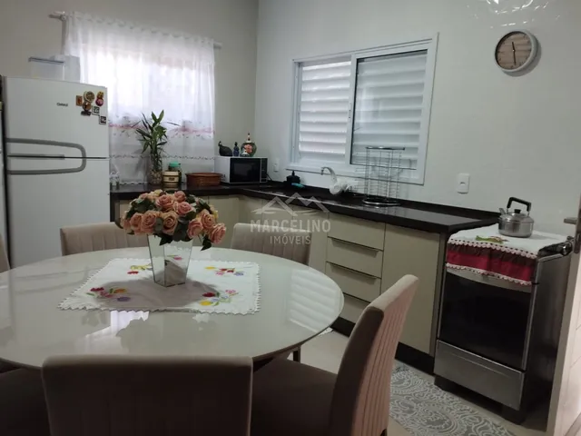 Imagem 2: Casa a 80 Metros da Lagoa de Ibiraquera