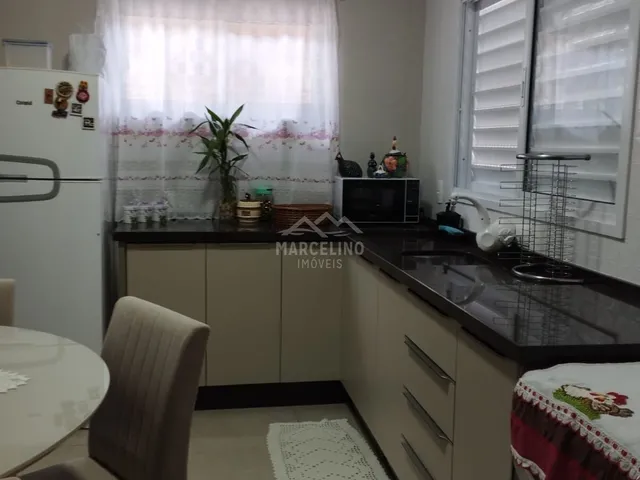 Imagem 5: Casa a 80 Metros da Lagoa de Ibiraquera