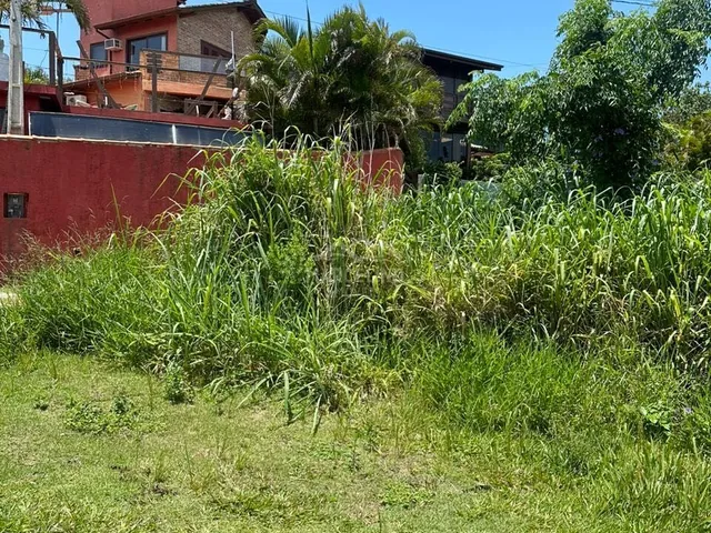 Imagem 3: Terreno em Ibiraquera, Imbituba/SC