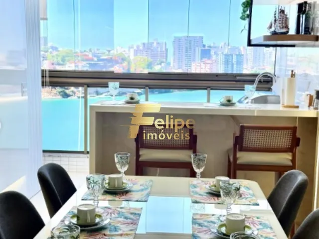 Imagem: LINDO APARTAMENTO DE 03 QUARTOS, FINAMENTE