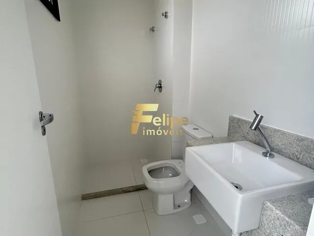 Imagem 11: NOVÍSSIMO APARTAMENTO DE 03 QUARTOS, SENDO 01 SUÍTE, SOL DA MANHÃ E LAZER NA