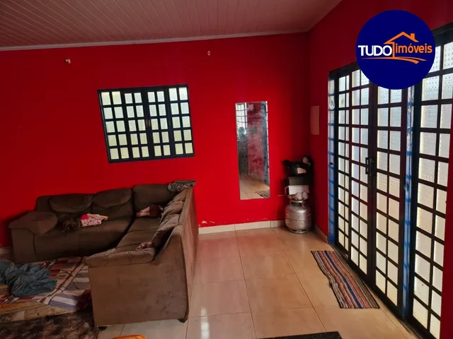 Imagem: Imperdível oportunidade Casa à venda