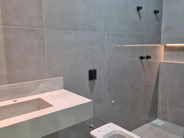 Imagem 7: OPORTUNIDADE: Casa à venda R$1.050.000,00 quartos | 2 suítes | Área gourmet