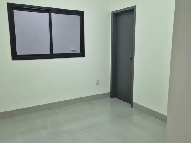 Imagem 16: OPORTUNIDADE: Casa à venda R$1.050.000,00 quartos | 2 suítes | Área gourmet