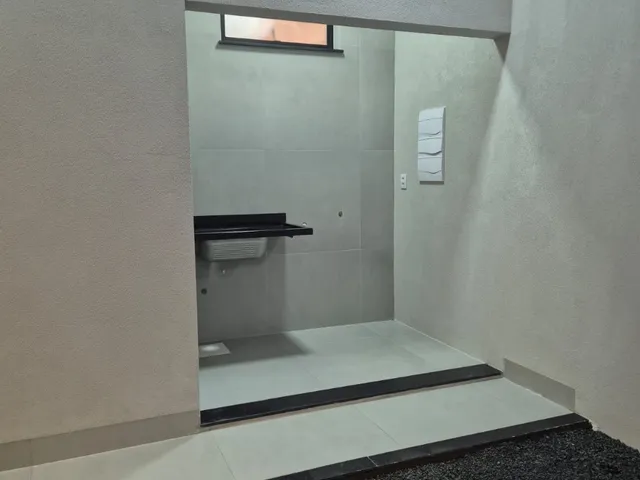 Imagem 4: OPORTUNIDADE: Casa à venda R$1.050.000,00 quartos | 2 suítes | Área gourmet