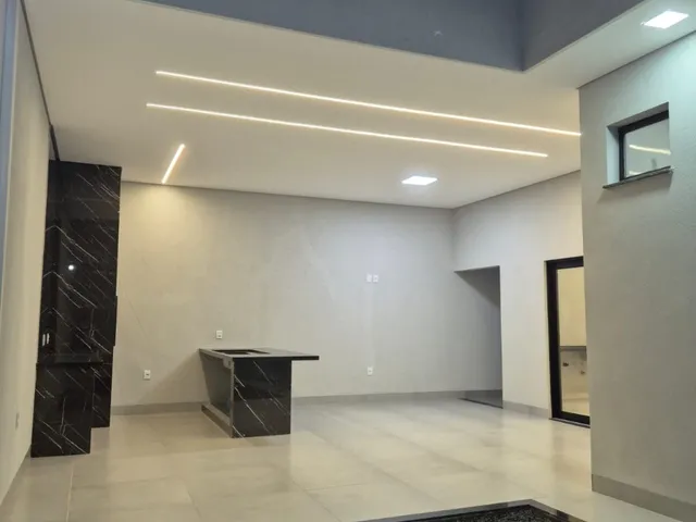 Imagem 12: OPORTUNIDADE: Casa à venda R$1.050.000,00 quartos | 2 suítes | Área gourmet