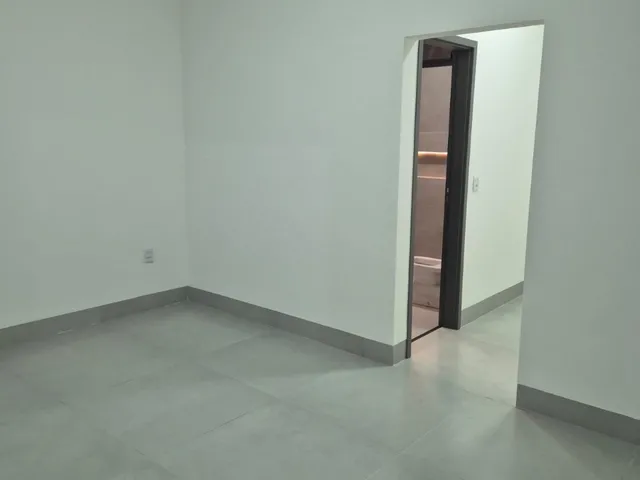 Imagem 8: OPORTUNIDADE: Casa à venda R$1.050.000,00 quartos | 2 suítes | Área gourmet