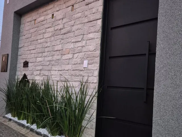 Imagem 6: OPORTUNIDADE: Casa à venda R$1.050.000,00 quartos | 2 suítes | Área gourmet
