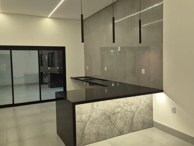 Imagem 15: OPORTUNIDADE: Casa à venda R$1.050.000,00 quartos | 2 suítes | Área gourmet