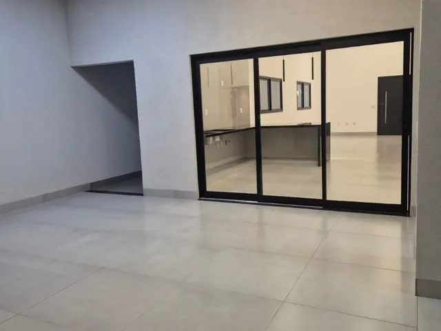 Imagem 14: OPORTUNIDADE: Casa à venda R$1.050.000,00 quartos | 2 suítes | Área gourmet