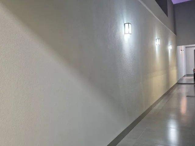 Imagem 13: OPORTUNIDADE: Casa à venda R$1.050.000,00 quartos | 2 suítes | Área gourmet