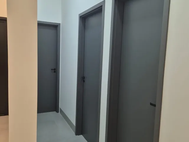 Imagem 10: OPORTUNIDADE: Casa à venda R$1.050.000,00 quartos | 2 suítes | Área gourmet