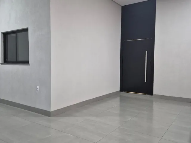 Imagem 2: OPORTUNIDADE: Casa à venda R$1.050.000,00 quartos | 2 suítes | Área gourmet