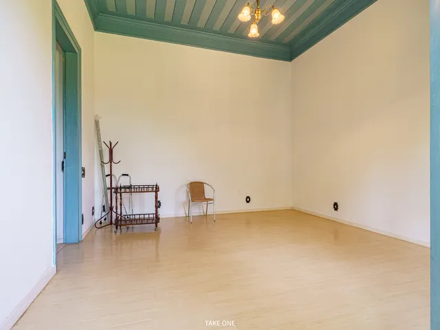 Imagem 15: Casa de condomínio à venda em Campinas, Sítios de Recreio Gramado, com 5 quartos