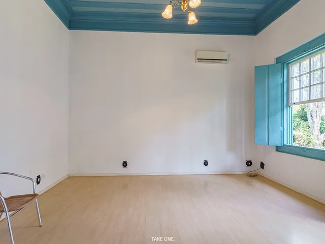Imagem 16: Casa de condomínio à venda em Campinas, Sítios de Recreio Gramado, com 5 quartos