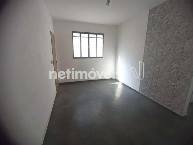 Imagem: Apartamento À Venda no Itapoã Próximo