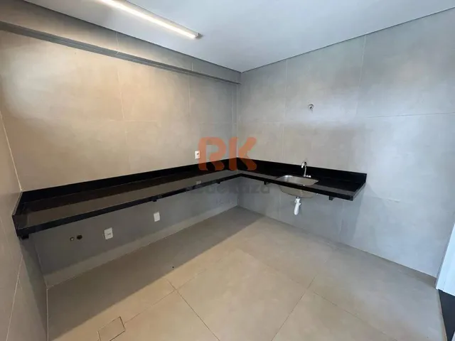 Imagem 4: Casa Disponível para Venda. Área Construída 440M² | Terreno 1.000M² | 4 Quartos