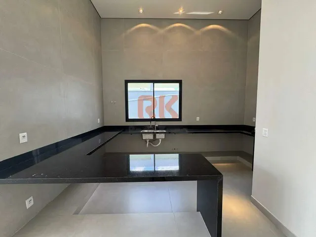 Imagem 3: Casa Disponível para Venda. Área Construída 440M² | Terreno 1.000M² | 4 Quartos