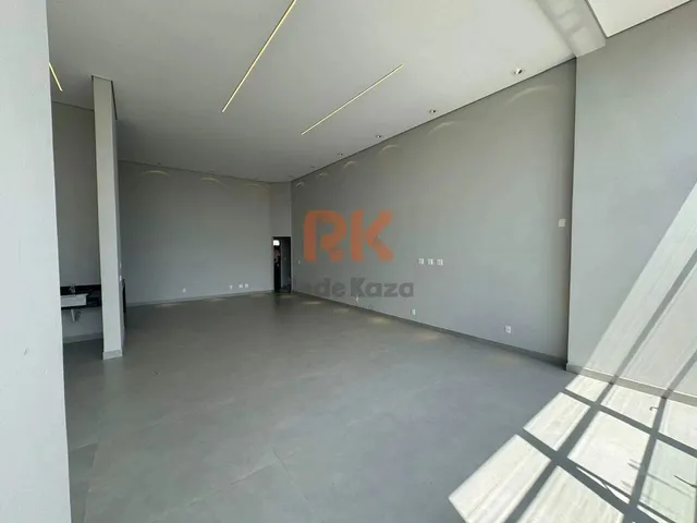 Imagem 5: Casa Disponível para Venda. Área Construída 440M² | Terreno 1.000M² | 4 Quartos