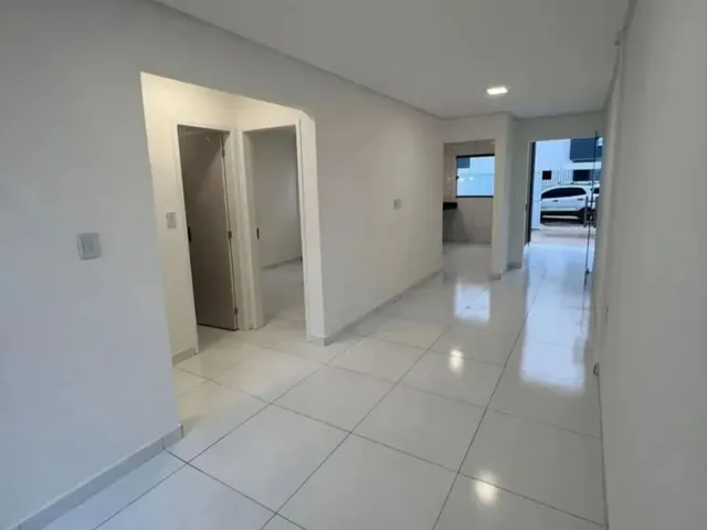 Imagem 2: Antônio) Ótima Oportunidade