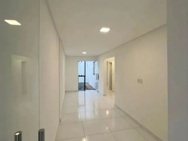 Imagem 3: Antônio) Ótima Oportunidade
