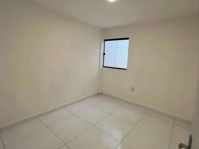Imagem 4: Antônio) Ótima Oportunidade