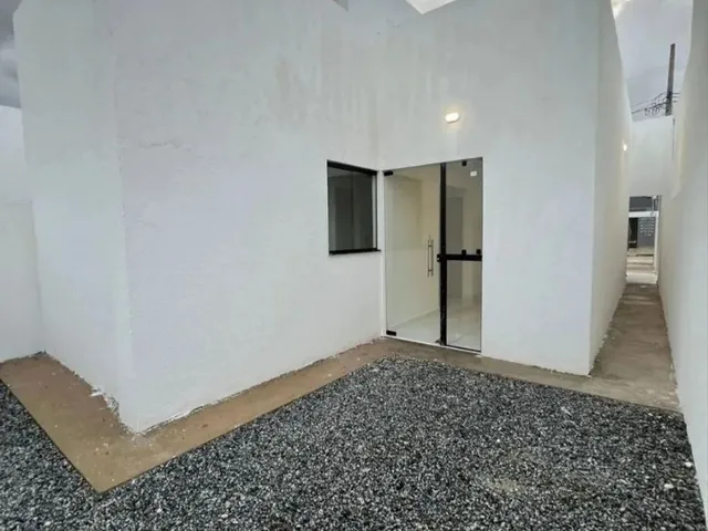 Imagem 8: Antônio) Ótima Oportunidade
