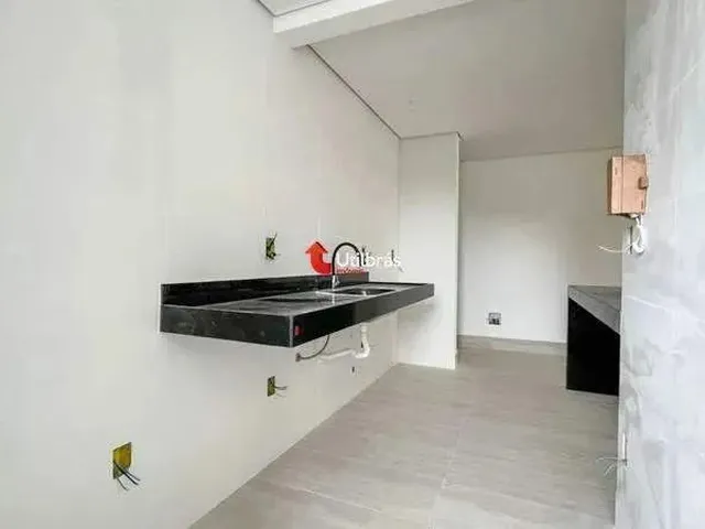 Imagem 9: .