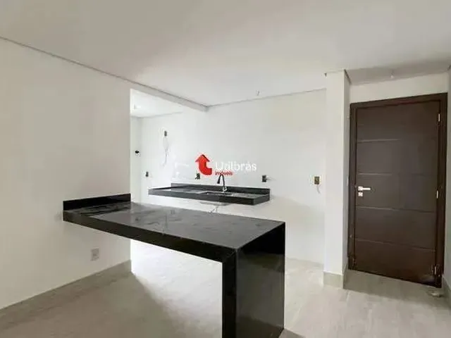 Imagem 6: .