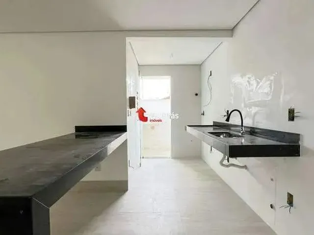 Imagem 8: .