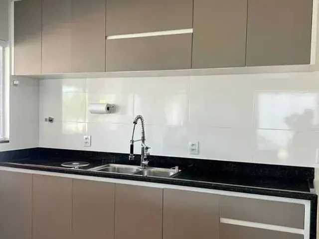 Imagem 2: Julia - Òtima Oportunidade !!!