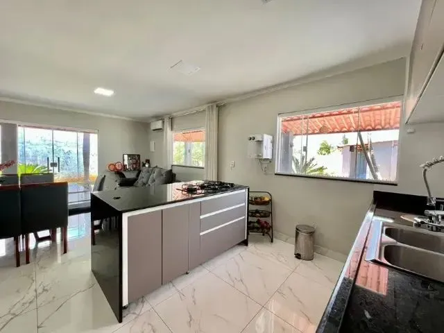 Imagem 9: Julia - Òtima Oportunidade !!!