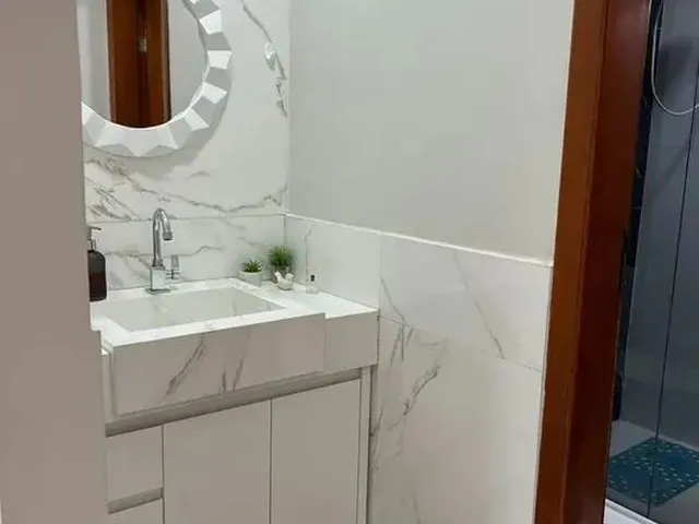 Imagem 10: Julia - Òtima Oportunidade !!!