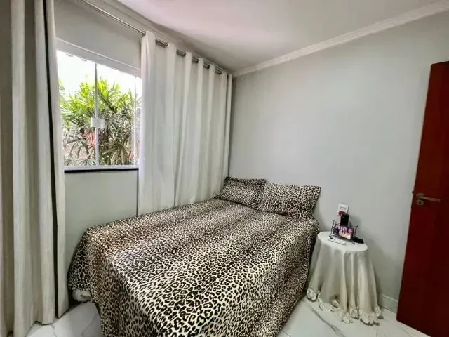 Imagem 12: Julia - Òtima Oportunidade !!!