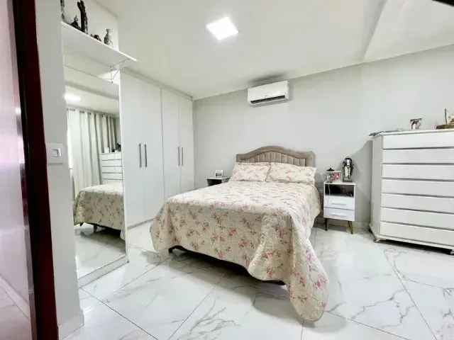Imagem 5: Julia - Òtima Oportunidade !!!