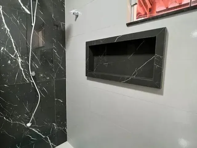 Imagem 7: Julia - Òtima Oportunidade !!!
