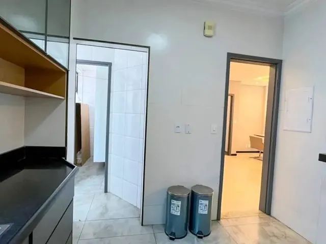 Imagem 14: Cobertura para Venda em Belo Horizonte, Castelo, 3 Dormitórios, 2 Suítes, 3 Banheiros