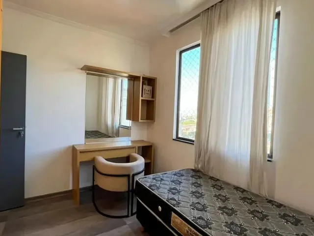 Imagem 15: Cobertura para Venda em Belo Horizonte, Castelo, 3 Dormitórios, 2 Suítes, 3 Banheiros