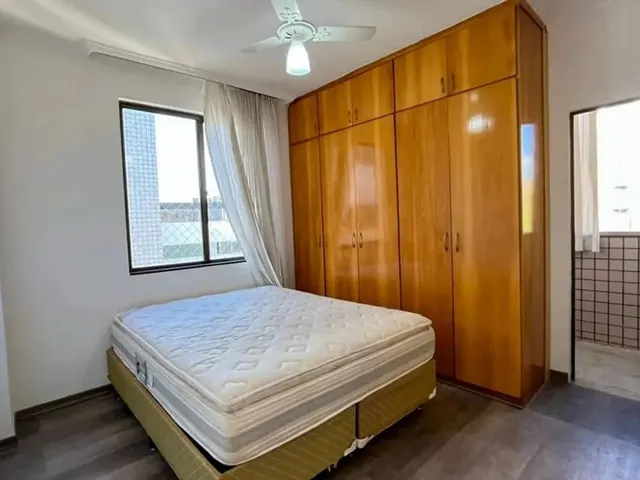 Imagem 3: Cobertura para Venda em Belo Horizonte, Castelo, 3 Dormitórios, 2 Suítes, 3 Banheiros