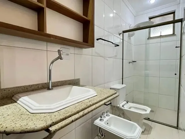 Imagem 13: Cobertura para Venda em Belo Horizonte, Castelo, 3 Dormitórios, 2 Suítes, 3 Banheiros