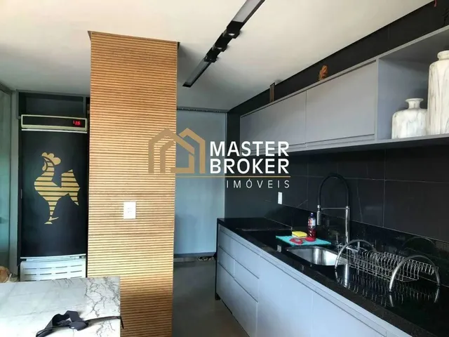 Imagem: Casa À Venda 4 Quartos, 2 Suites, 400M²