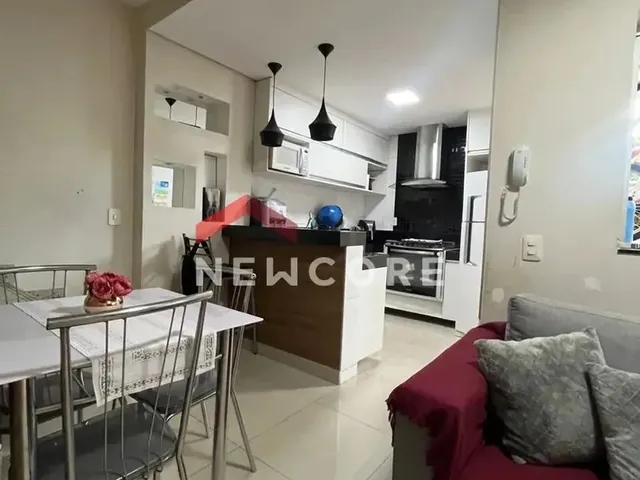 Imagem 6: Casa de Condomínio em Rua Norte - santa Branca - Belo Horizonte/Mg