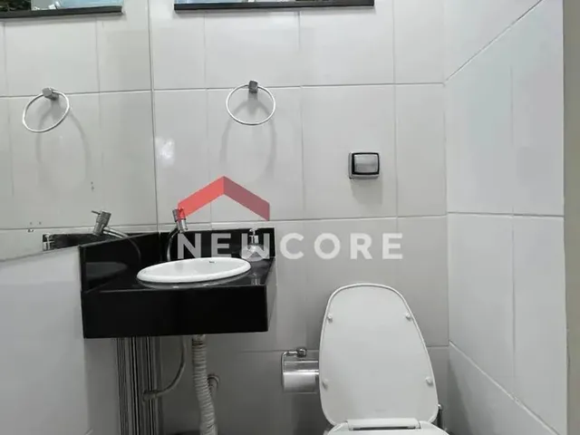 Imagem 8: Casa de Condomínio em Rua Norte - santa Branca - Belo Horizonte/Mg