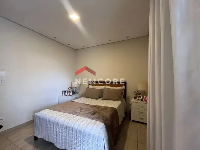 Imagem 13: Casa de Condomínio em Rua Norte - santa Branca - Belo Horizonte/Mg
