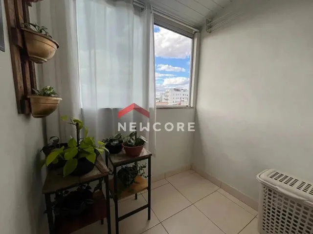 Imagem 10: Casa de Condomínio em Rua Norte - santa Branca - Belo Horizonte/Mg