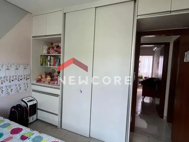 Imagem 7: Casa de Condomínio em Rua Norte - santa Branca - Belo Horizonte/Mg